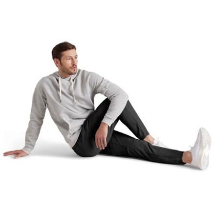 RHONE Pursuit Pants - Men's 6