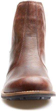 Kodiak Alma Chelsea Boots - Women's 4