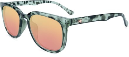 Knockaround Paso Robles Polarized Sunglasses 0