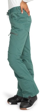 Roxy Nadia Technical Snow Pants - Women's 3