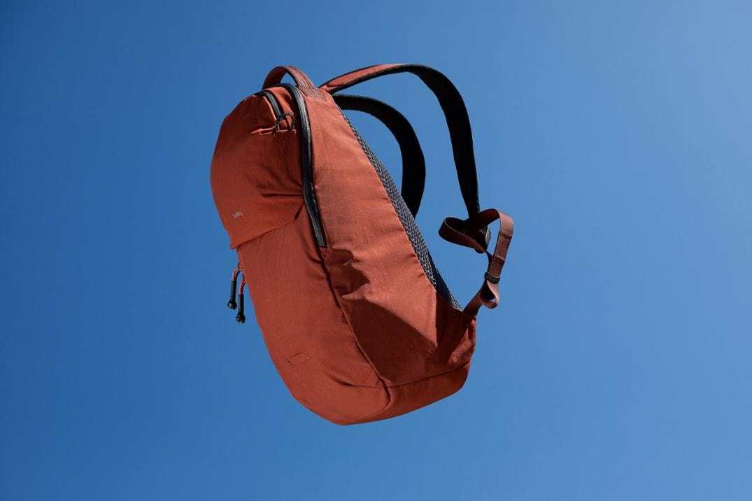 Location Image for Lite Ready Pack