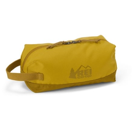 REI Co-op Roadtripper Pod - Small 0