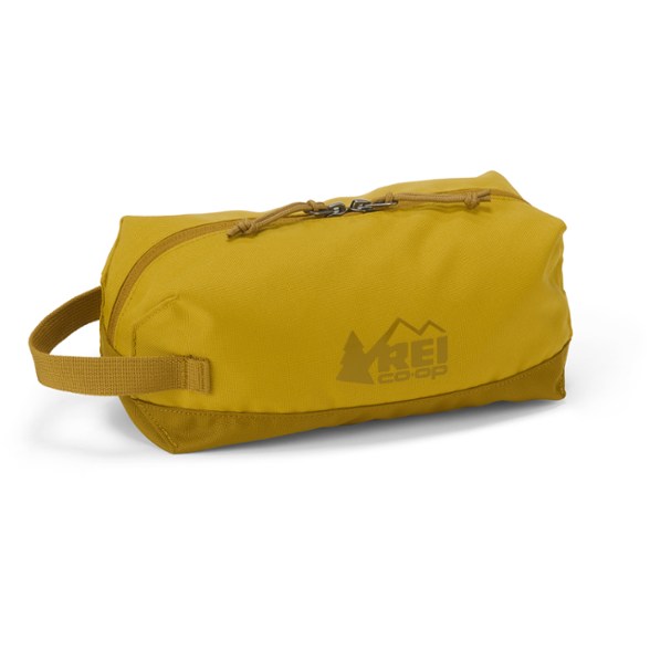 Product Image of color Oxidized Yellow