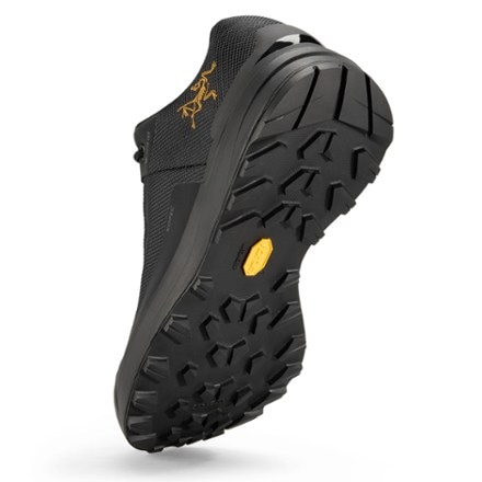 Arc'teryx Kopec GTX Hiking Shoes - Men's 3