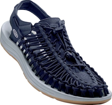 keen uneek sandals mens