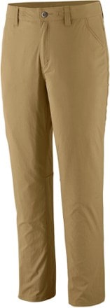 Patagonia Quandary Pants - Women's 0