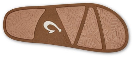 OluKai Sandals REI Co op