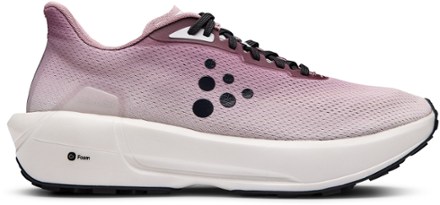 Craft Nordlite Ultra Trail-Running Shoes - Women's 0