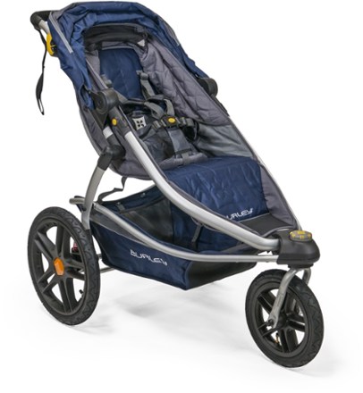 baby jogger 1967362