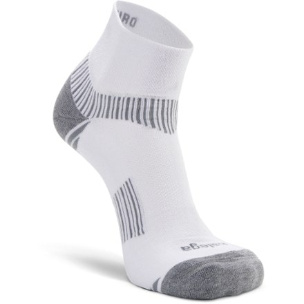 Balega Enduro Quarter Socks 1