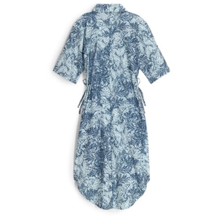 Royal Robbins Spotless Traveler Dress - Women's 1