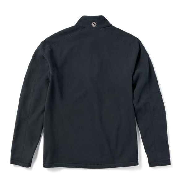 Detail Image of color Black