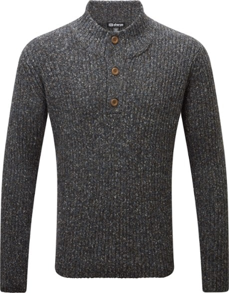 Product Image of color Kharani Grey