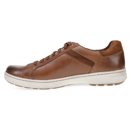 Dansko Trevor Sneakers - Men's 1
