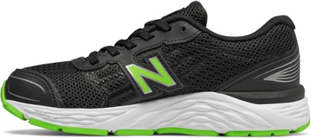 new balance 680v5 new balance 680v5