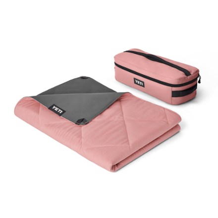 Outdoor Picnic Blankets Mats REI Co op