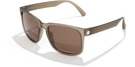 Sunski Kiva Polarized Sunglasses 1