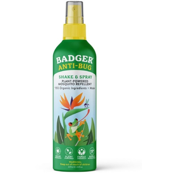 Product Image of color