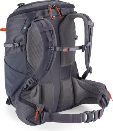 REI Co-op Trail 40 Pack - Women's 1