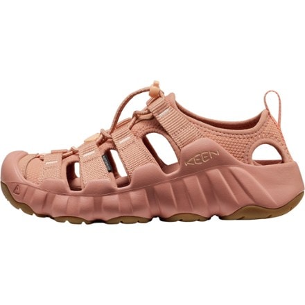 KEEN Hyperport H2 Sandals - Women's 1