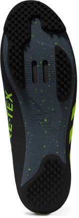 adidas Gravel COLD.RDY GORE-TEX Cycling Shoes 3