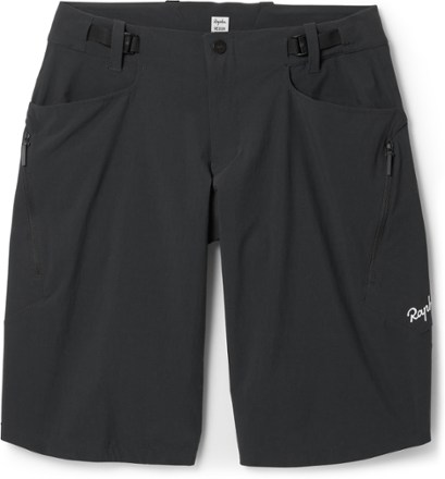 Rapha Trail Bike Shorts - Men's 0