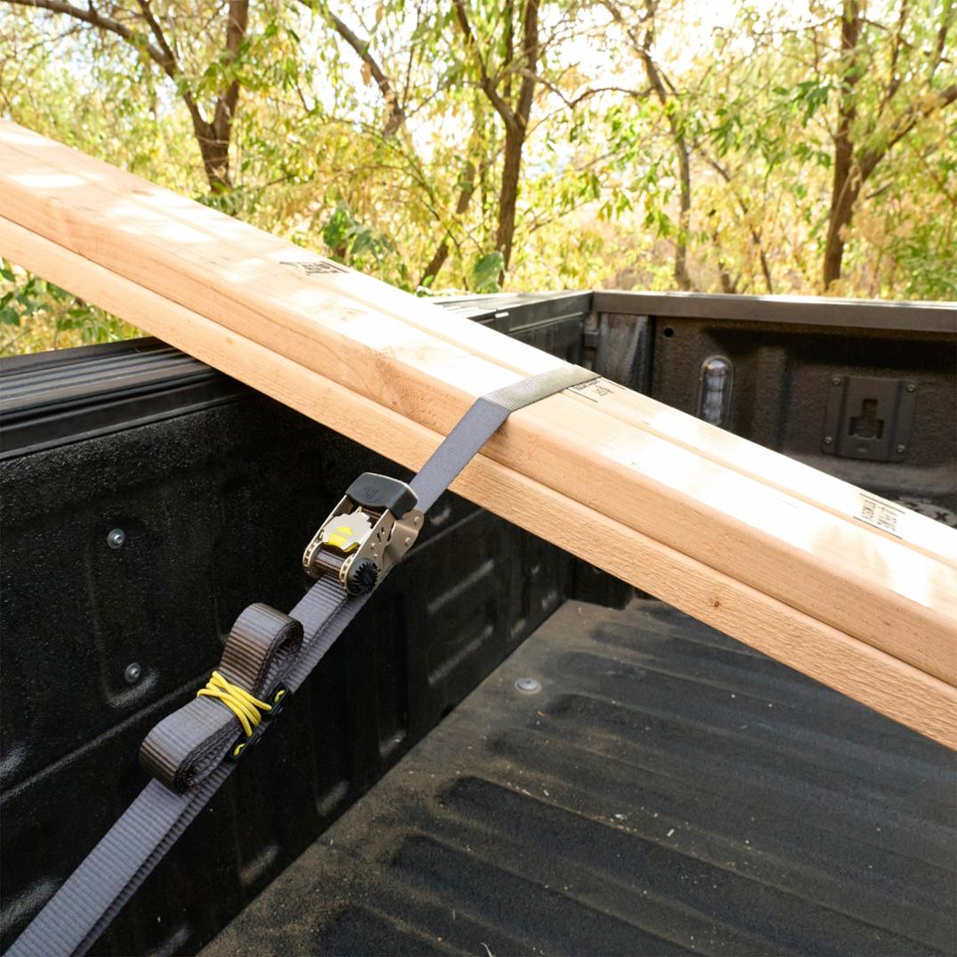 Location Image for CamJam Strap Wrap - Package of 2