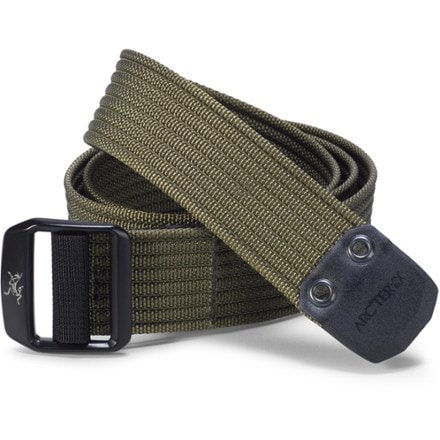 Arc'teryx Conveyor Belt 38 0