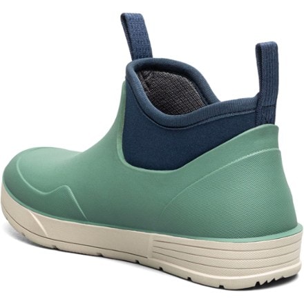 Bogs Rockaway Seamless Low Boots - Women's 4