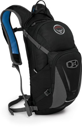 Osprey Men's Viper 13 Hydration Pack - 2.5 Liters