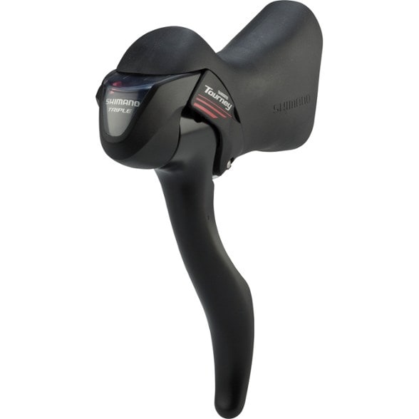 Product Image of color Black
