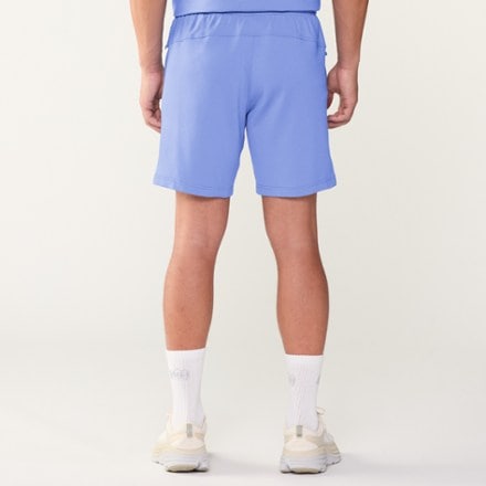 REI Co-op Active Pursuits Midweight Shorts 4