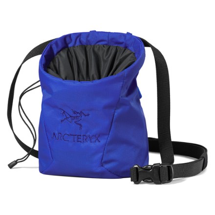 Arc'teryx Chalk Bags | REI Co-op