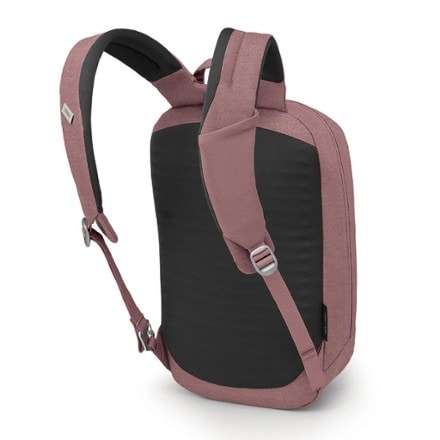 Osprey Arcane Small Day Bag 1