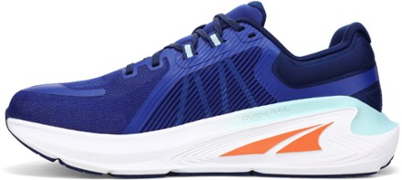 Altra Paradigm 7 Road-Running Shoes - Men's 1