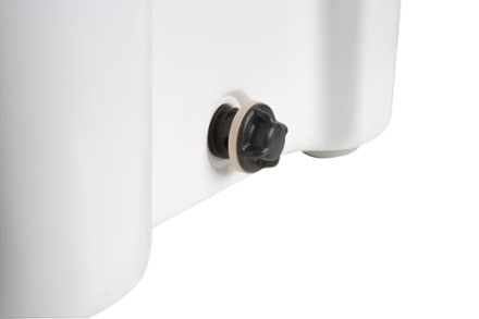 YETI Vortex Drain Plug 2