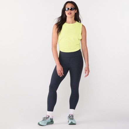 FP Movement Sport Mode Muscle Tank Top - Women's 3