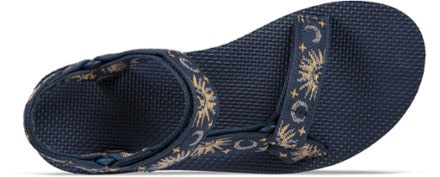 Teva Original Universal Sandals - Women's 6