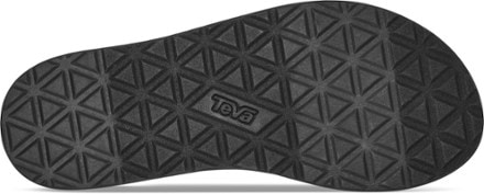 Teva Midform Universal Sandals - Women's 5