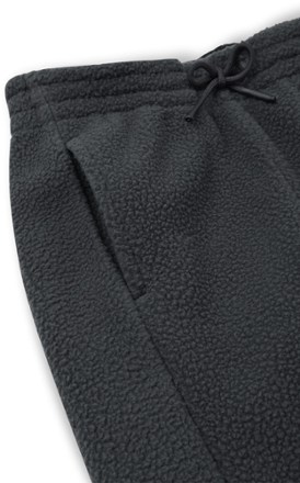 Reima Talja Fleece Pants - Kids' 4