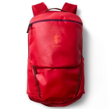 Cotopaxi Allpa 26 L Pack 7