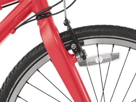 Co-op Cycles REV CTY 24 Kids' Bike 6