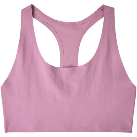 Product Image of color Light Violet