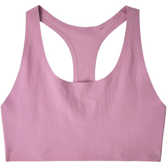 Product Image of color Light Violet