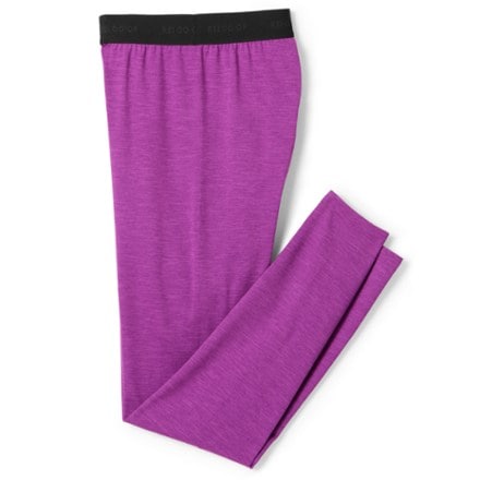 REI Co-op Midweight Base Layer Tights - Women's 0