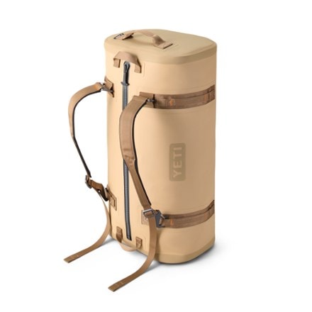 YETI Panga 75 L Waterproof Duffel 1