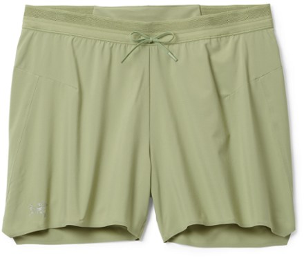 ★andar★ Airst 35 shorts Airst Shorts – andar Singapore