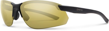 Smith Parallel 2 Max Polarized Sunglasses 0