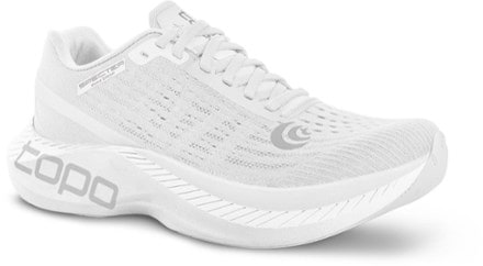 Topo Athletic Specter Road-Running Shoes - Men's 2