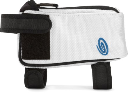 Timbuk2 Goody Bento Box Top Tube Bag REI Coop